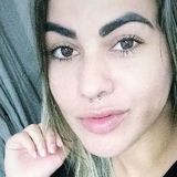 Sofia from Votorantim | Woman | 34 years old | Sagittarius