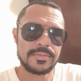Patriciooliv0B from Caxambu | Man | 48 years old | Sagittarius