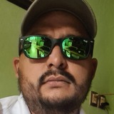 Josluis90 from Santiago de la Pena | Man | 31 years old | Capricorn