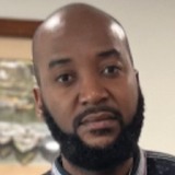 Duguejeanfarjl from Floral Park | Man | 33 years old | Aries