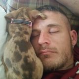 Mike from Edwardsburg | Man | 40 years old | Capricorn