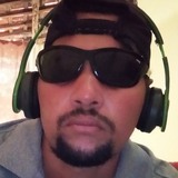 Robsonrob01Ha from Santo Amaro das Brotas | Man | 34 years old | Sagittarius