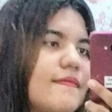 Marques from Almeirim | Woman | 27 years old | Libra