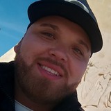 Midomingos20Jo from Santarem | Man | 33 years old | Taurus
