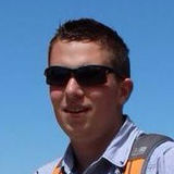 Domi from Buggenhout | Man | 33 years old | Cancer
