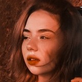 Anna from Moscow | Woman | 24 years old | Leo