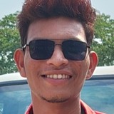 Ganeshsoyamo7 from Chandrapur | Man | 24 years old | Gemini