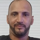 Joshharringtsf from Newtown | Man | 43 years old | Leo