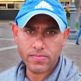 Asad from Porto Recanati | Man | 43 years old | Gemini