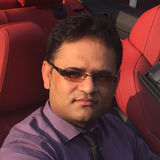Alyas from Telford | Man | 39 years old | Capricorn