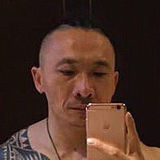 Freeman from China Spring | Man | 52 years old | Libra