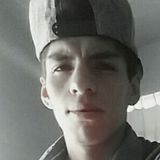 Laloox from Texcoco de Mora | Man | 32 years old | Leo