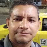 Williamcres4V from Yondo | Man | 47 years old | Leo