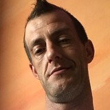 Gregoryjanss37 from Ukkel | Man | 44 years old | Sagittarius
