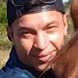 Nachi6D from Rocha | Man | 37 years old | Aries