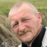 Christiancolw9 from Housse | Man | 58 years old | Sagittarius