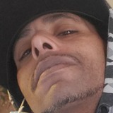 Joey74O from Marion | Man | 50 years old | Pisces