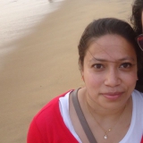 Mudita from Hong Kong | Woman | 47 years old | Aquarius