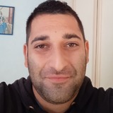 Giuseppe from Brindisi | Man | 36 years old | Aries