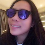 Reavillaflor from Oslo | Woman | 37 years old | Pisces
