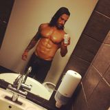 Amedeo from Alanya | Man | 40 years old | Scorpio