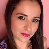 Oralia from Autlan de Navarro | Woman | 40 years old | Gemini