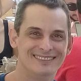 Ricardofeijo from Juazeiro do Norte | Man | 50 years old | Sagittarius