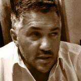 Ferdipaccalo from Brescia | Man | 54 years old | Capricorn