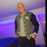 Bb from Valby | Man | 32 years old | Gemini