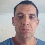 Rico from Resende | Man | 51 years old | Aries