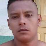 Toinsilva12D from Capitao Poco | Man | 31 years old | Sagittarius