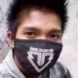 Rrenjaypadilkw from Tumauini | Man | 28 years old | Capricorn