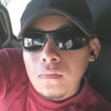 Tornillomolca9 from Sacramento | Woman | 36 years old | Aquarius