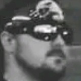 Brandonsande8G from Kingsport | Man | 37 years old | Sagittarius