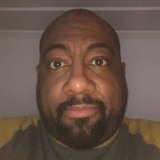 Diarragipsonh8 from Coeur d'Alene | Man | 51 years old | Capricorn
