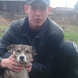 Алексей from Zhabinka | Man | 34 years old | Libra
