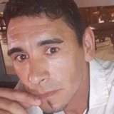 Eg17O from Santa Elena | Man | 33 years old | Taurus