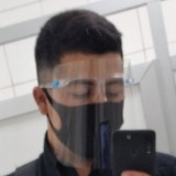 Cabelloj39 from Rancagua | Man | 26 years old | Pisces