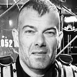 Cavalieripie65 from Málaga | Man | 42 years old | Aquarius