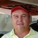 Tenilton from Mossoro | Man | 55 years old | Sagittarius