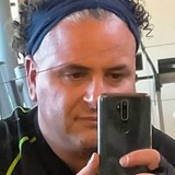Yassinetrou6U from Varese | Man | 50 years old | Capricorn