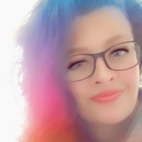 Nicky from Den Haag | Woman | 27 years old | Capricorn