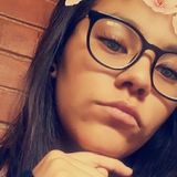 Dash from Tultepec | Woman | 26 years old | Virgo