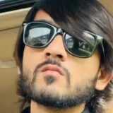 Luckyboy96Xt from Surat | Man | 28 years old | Aquarius