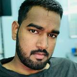 Ms from Muscat | Man | 31 years old | Scorpio