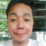 Benitezninoor from Quezon City | Man | 39 years old | Capricorn
