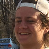 Jackishorny from Lees Summit | Man | 26 years old | Capricorn