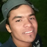 Rg02Zj from Gualeguaychu | Man | 29 years old | Aquarius