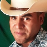 Lucifer from Huajuapan de Leon | Man | 39 years old | Virgo