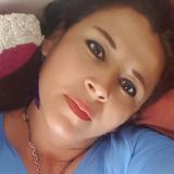 Candy from Metepec | Woman | 52 years old | Virgo